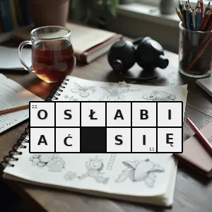 Hasło krzyżówkowe tracić siłę witalność - osłabiać się – rozwiązanie, synonimy, podpowiedzi i definicje krzyżówkowe